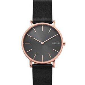 MENS SKAGEN SKW6447 Watch